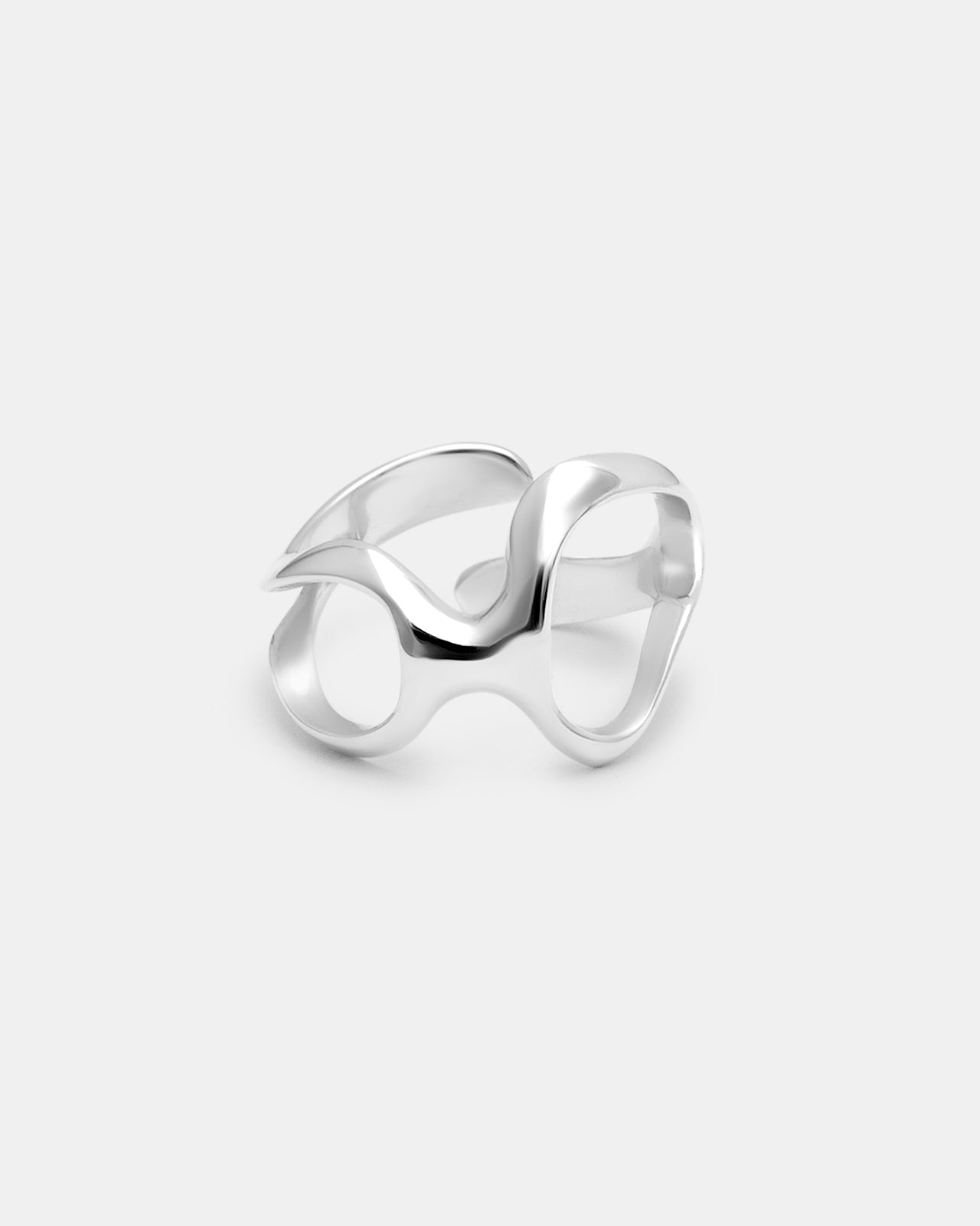 Occasional Dream Ring