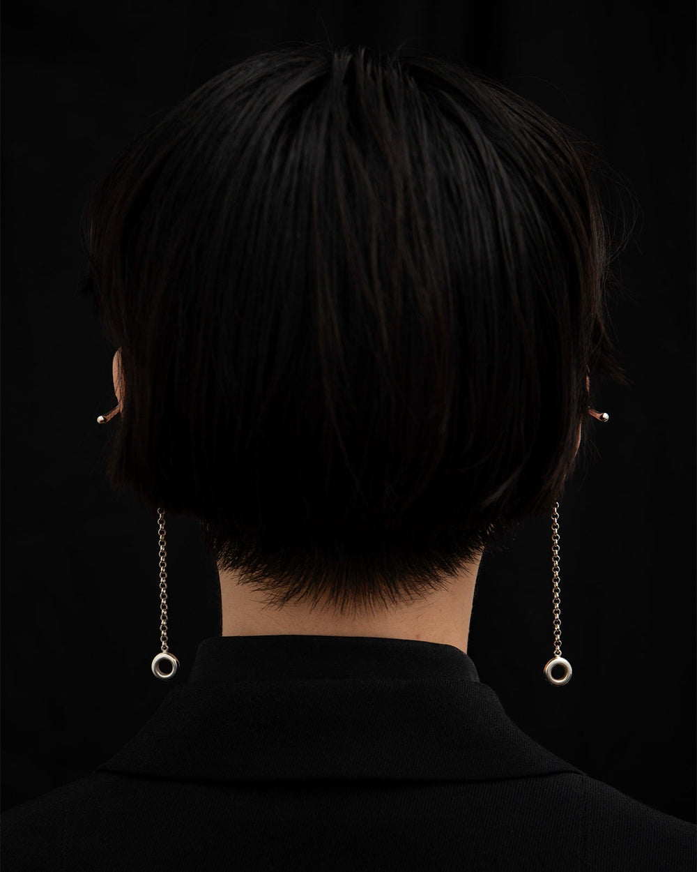 The Pod Cuff