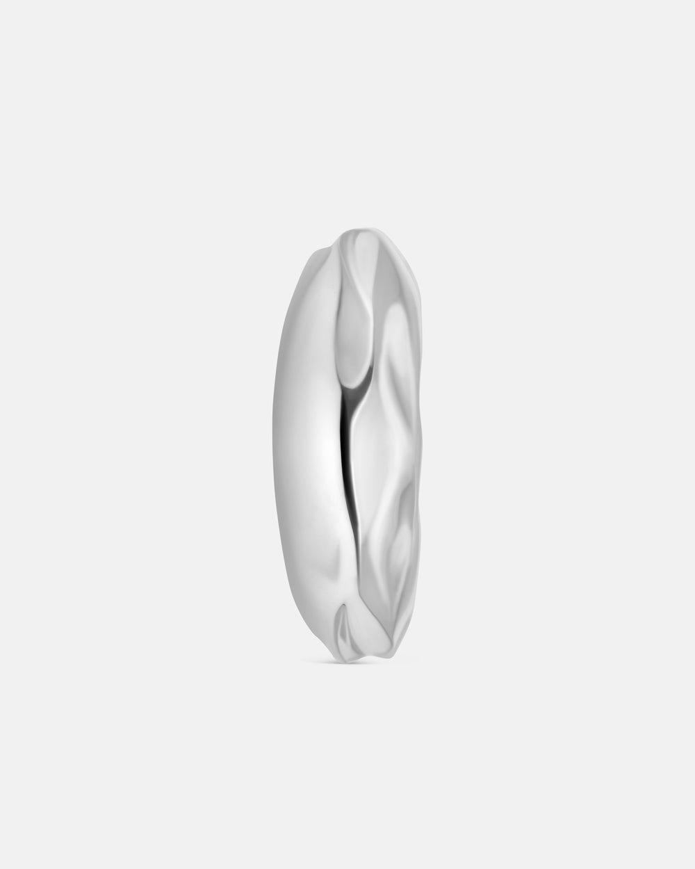 Anillo Celestial