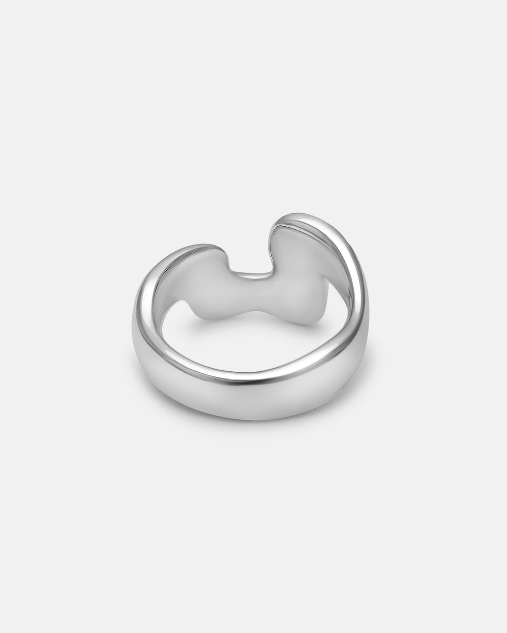 Anillo Great Figure Large