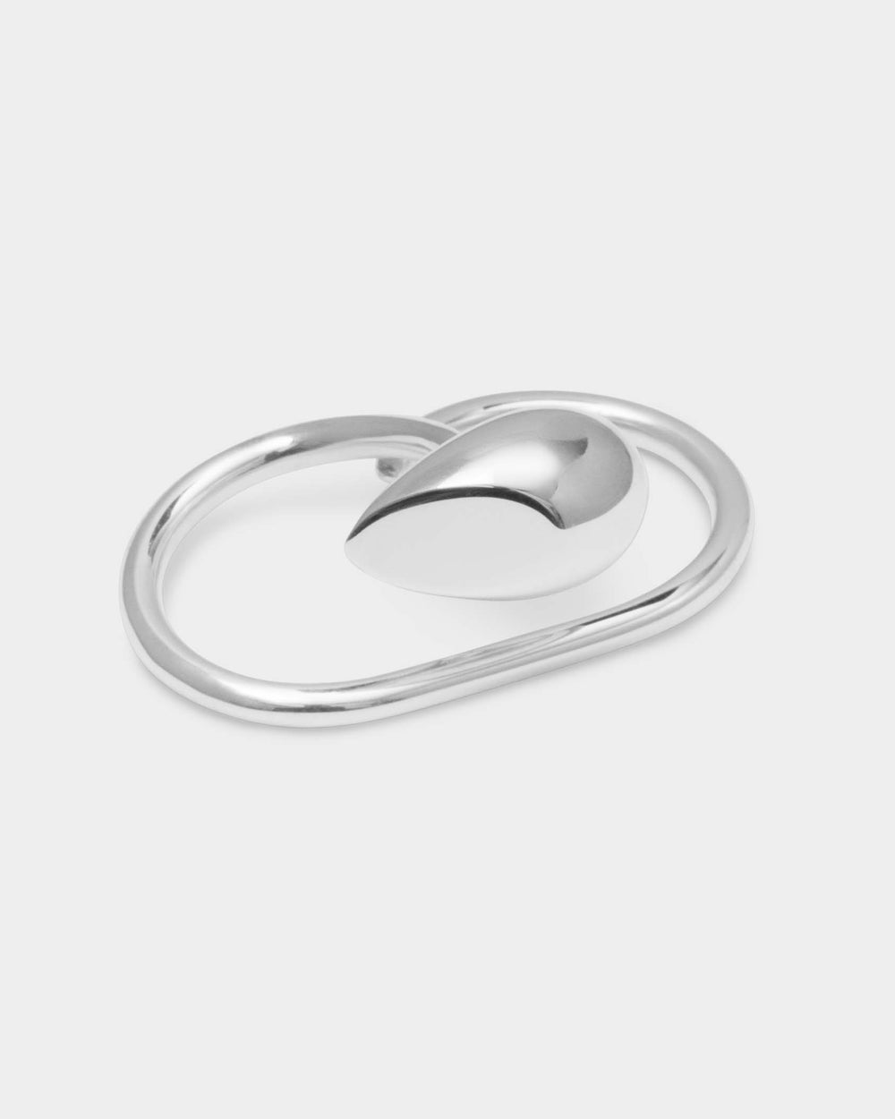 Anillo Sense