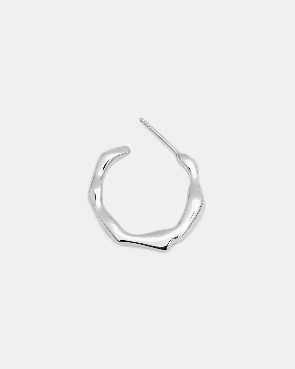 Pendientes Night Dream