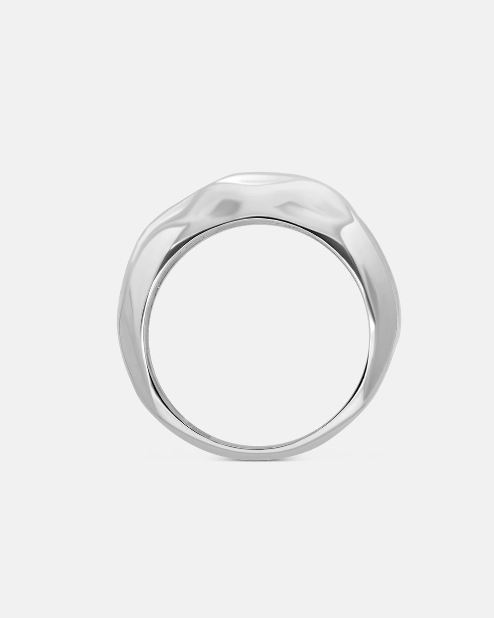 Anillo Celestial
