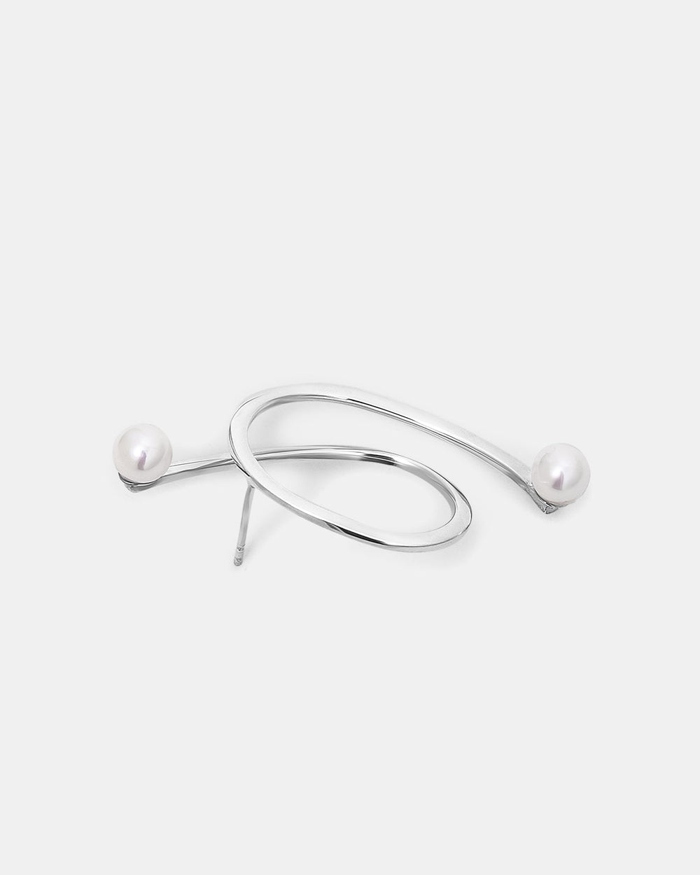Pendientes Soul's Journey