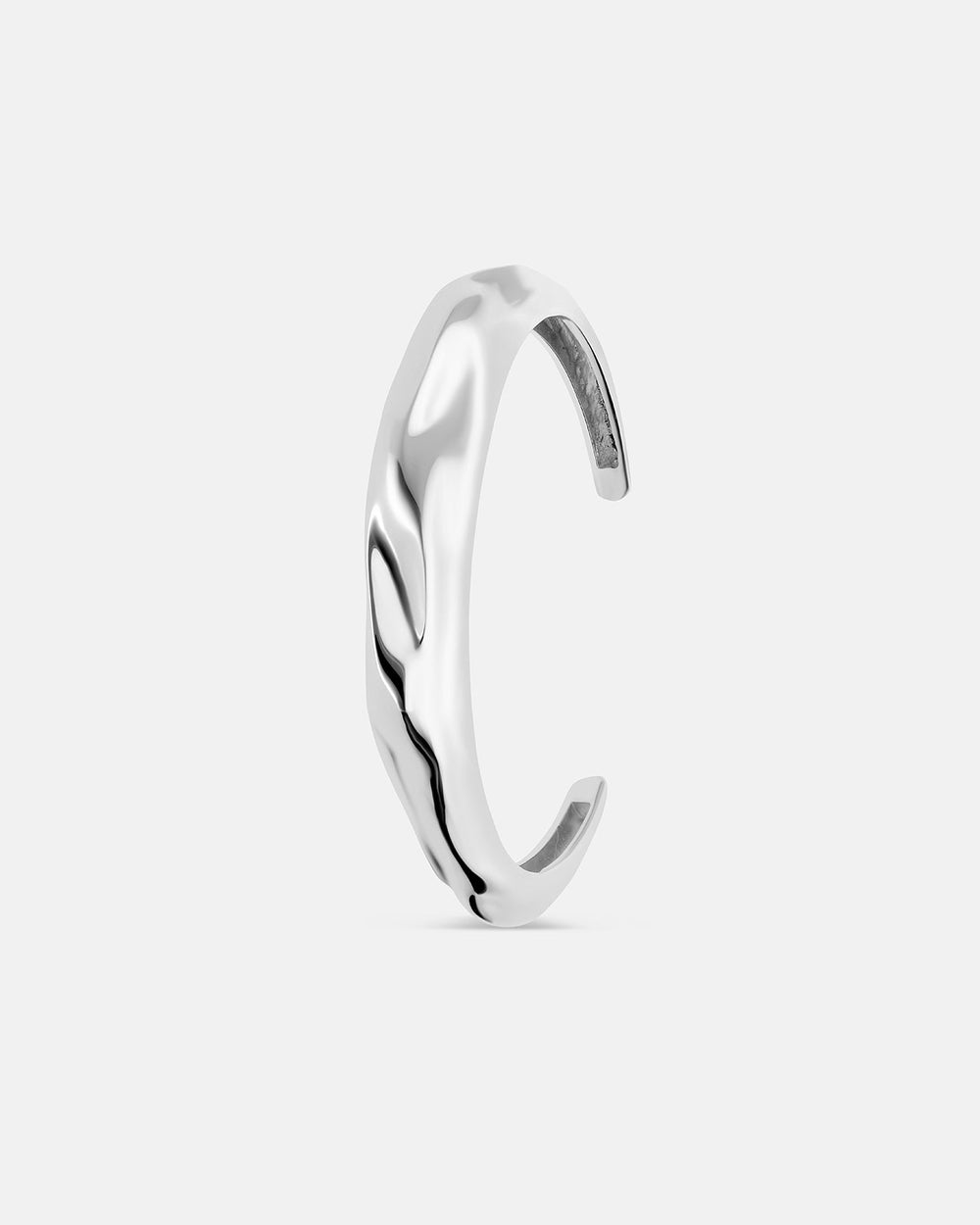 Pulsera Cosmic