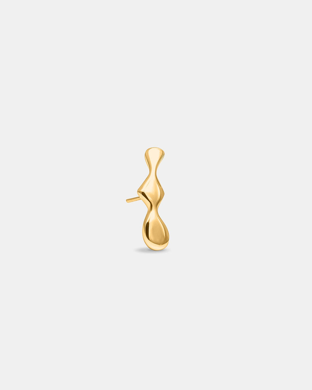 Pendientes Flux en vermeil