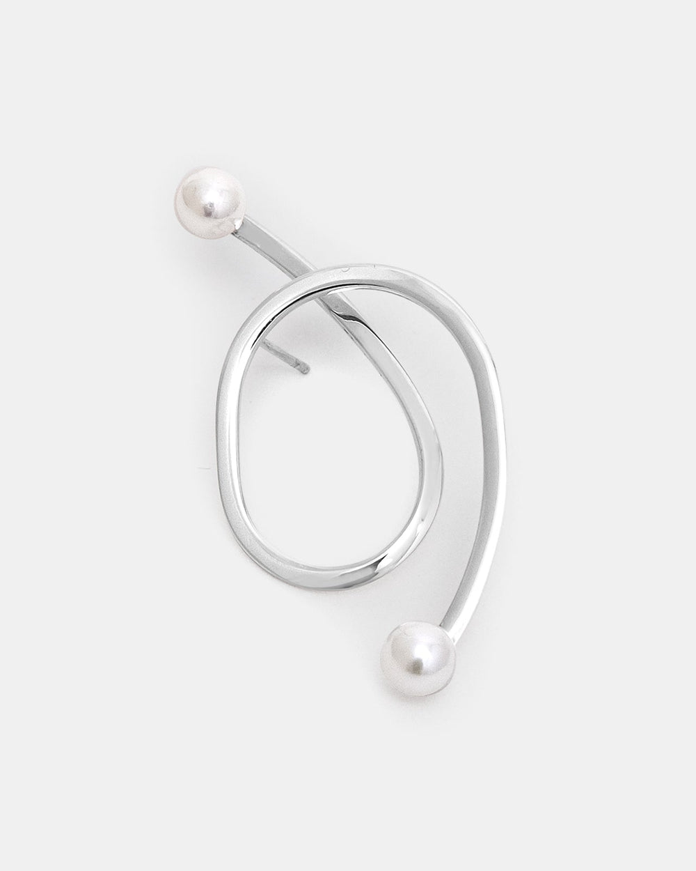 Pendientes Soul's Journey