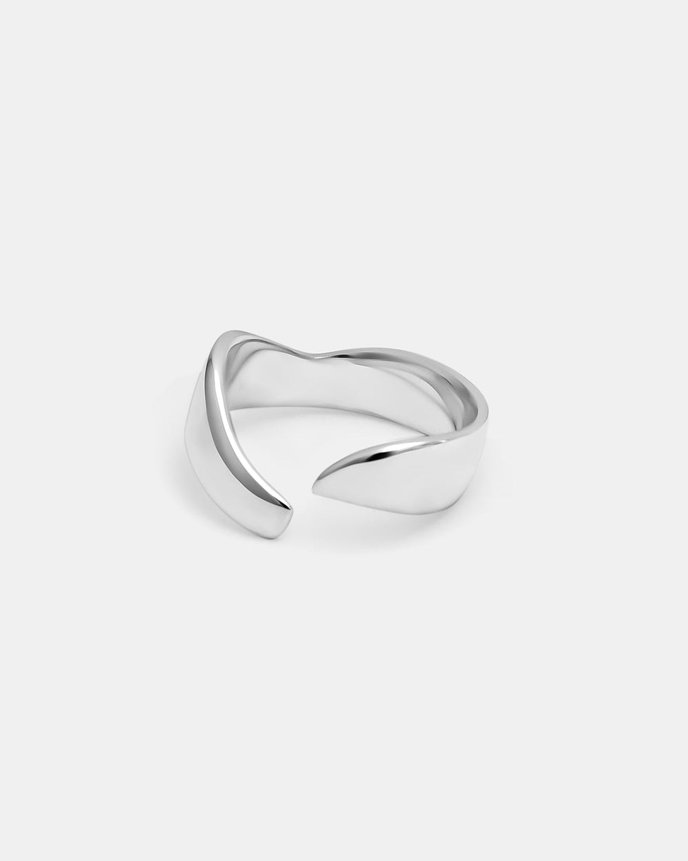 Anillo Perfectly Imperfect
