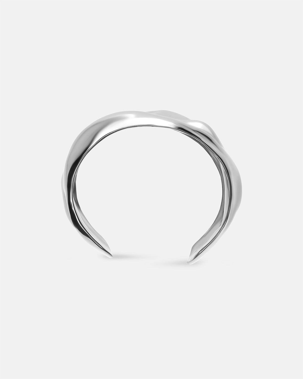 Aurora Cuff Bracelet