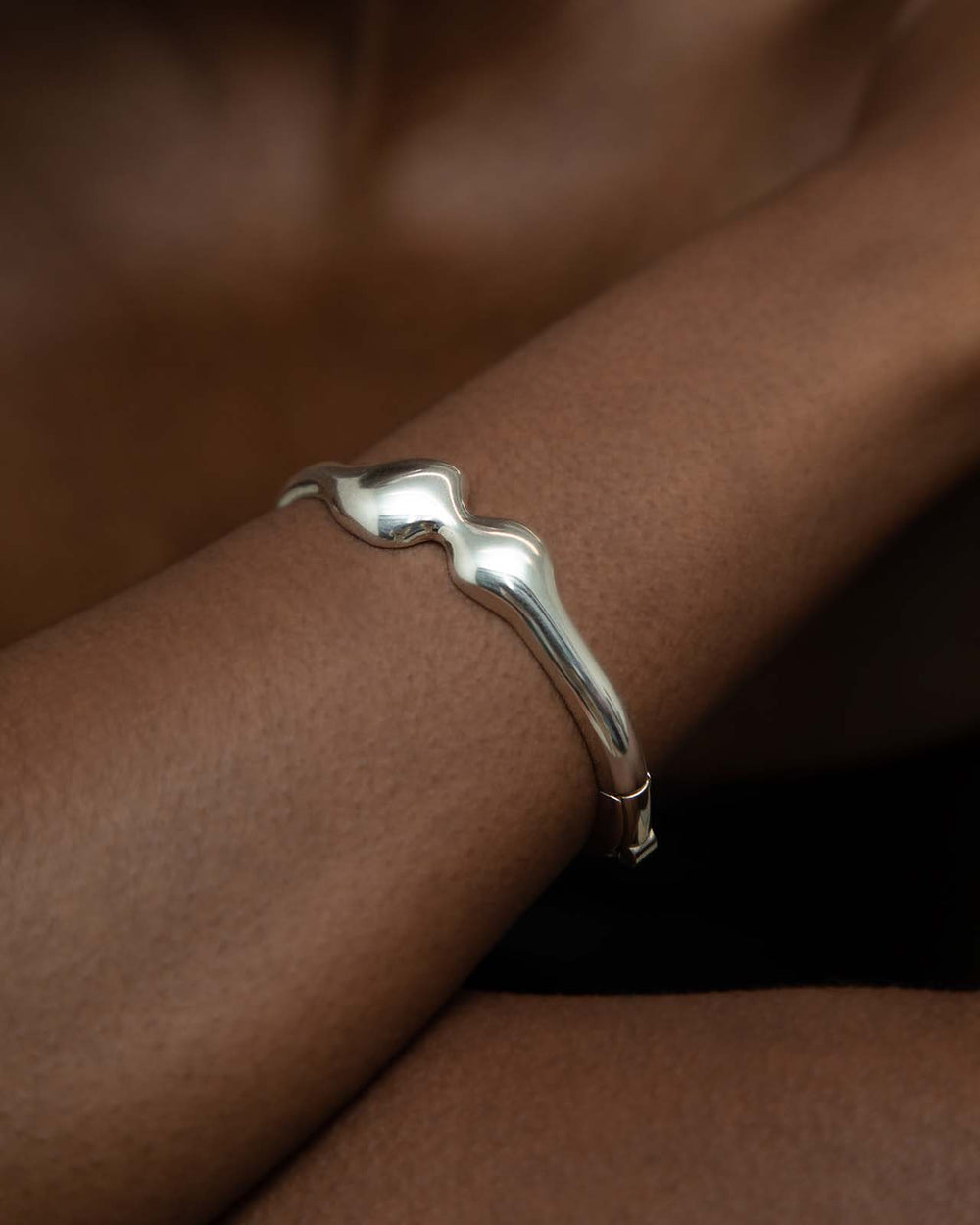 Pulsera Ocean Dream