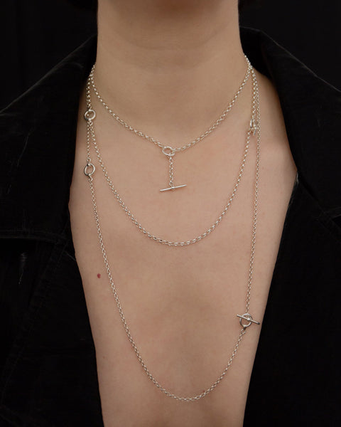 k1caaa9w2q9rmgxof0ydhx24ct13_6