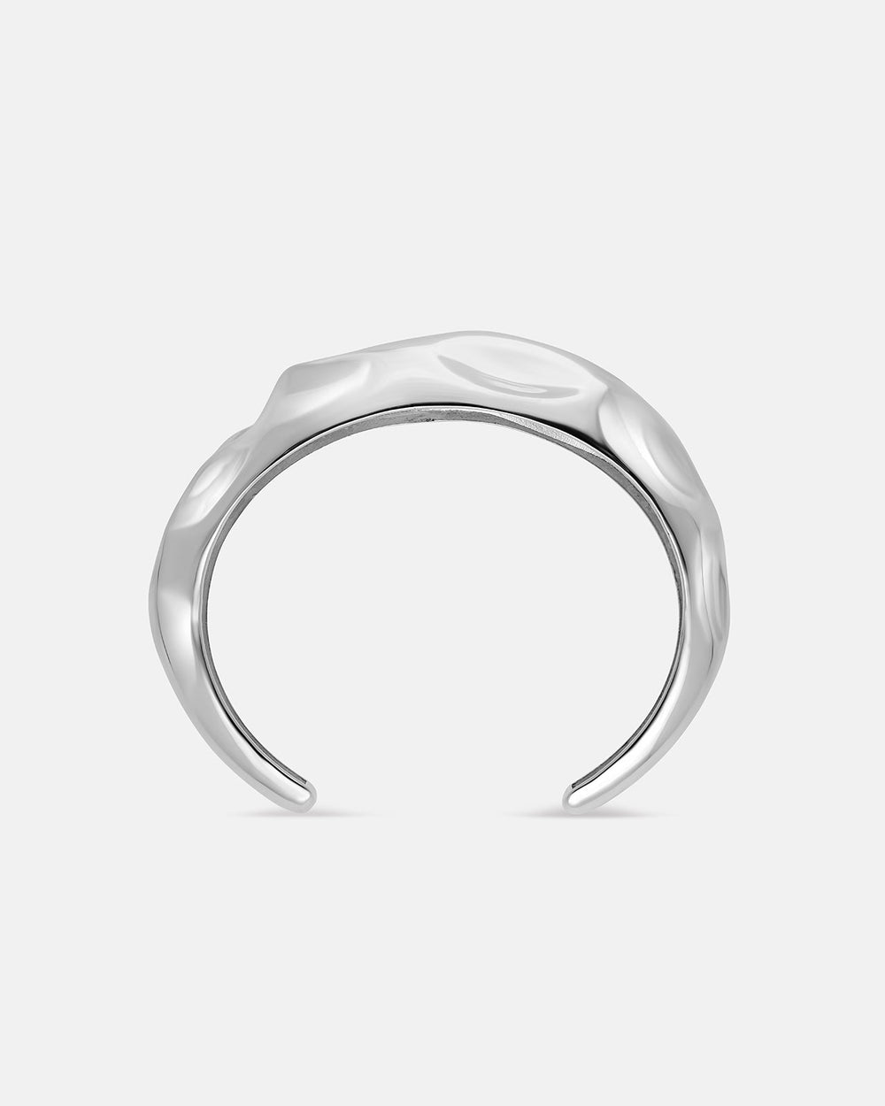 Pulsera Cosmic Wide