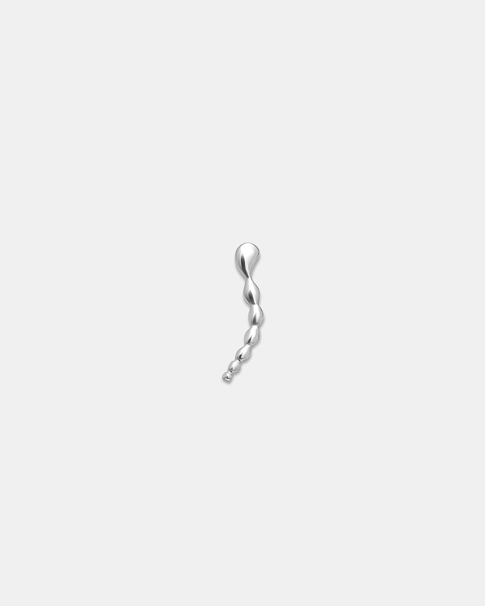 Pendientes Memories Drop