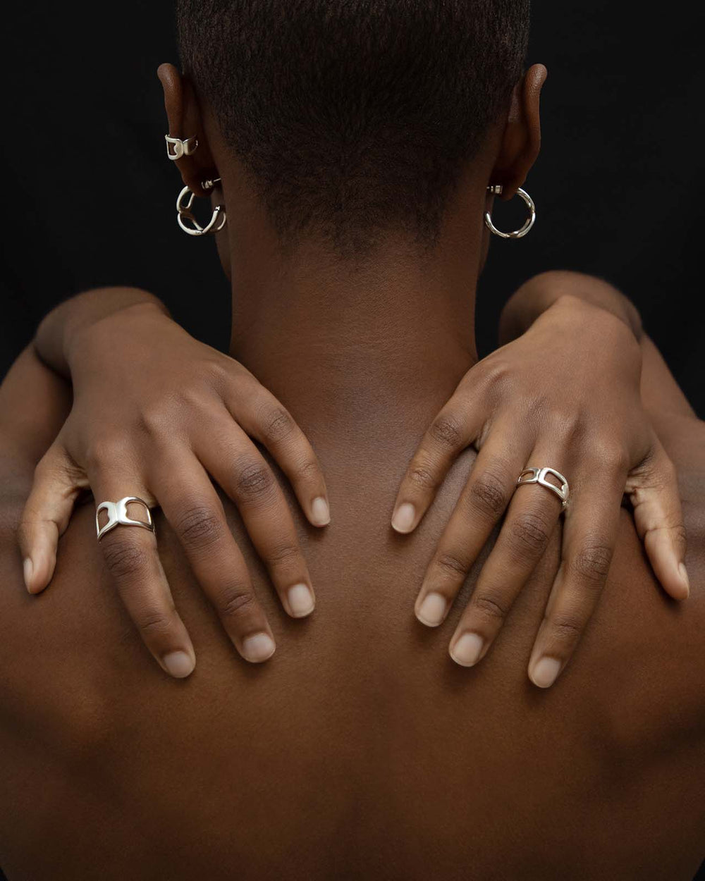 Anillo Voyage Large