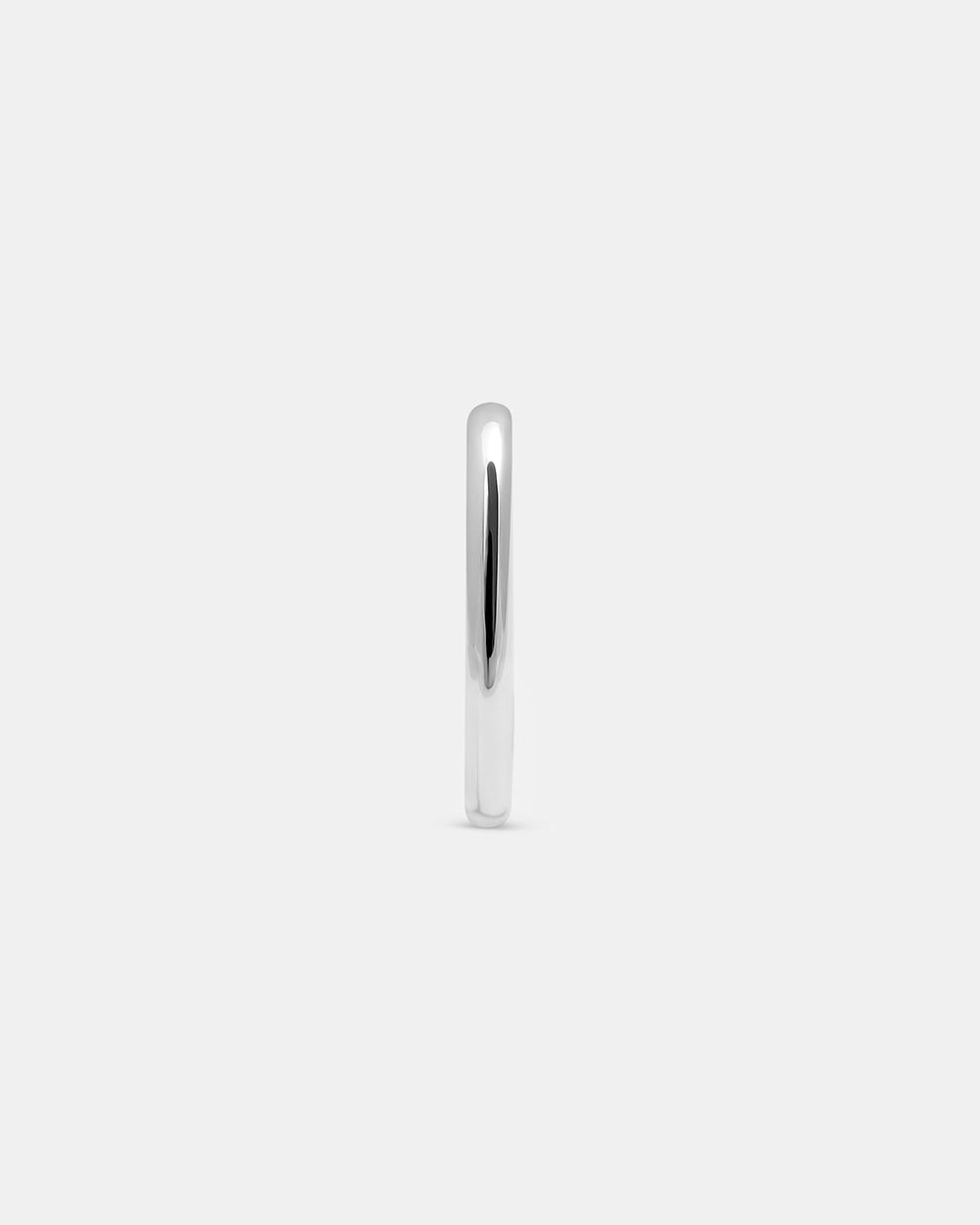 Pendientes Minimalis Huggie