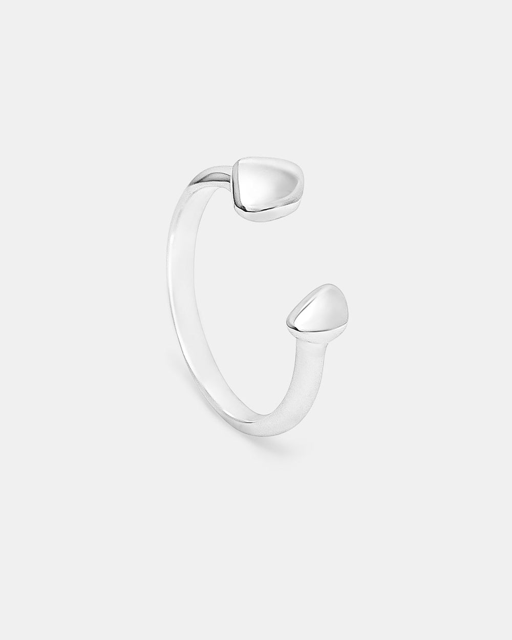 Anillo Dream