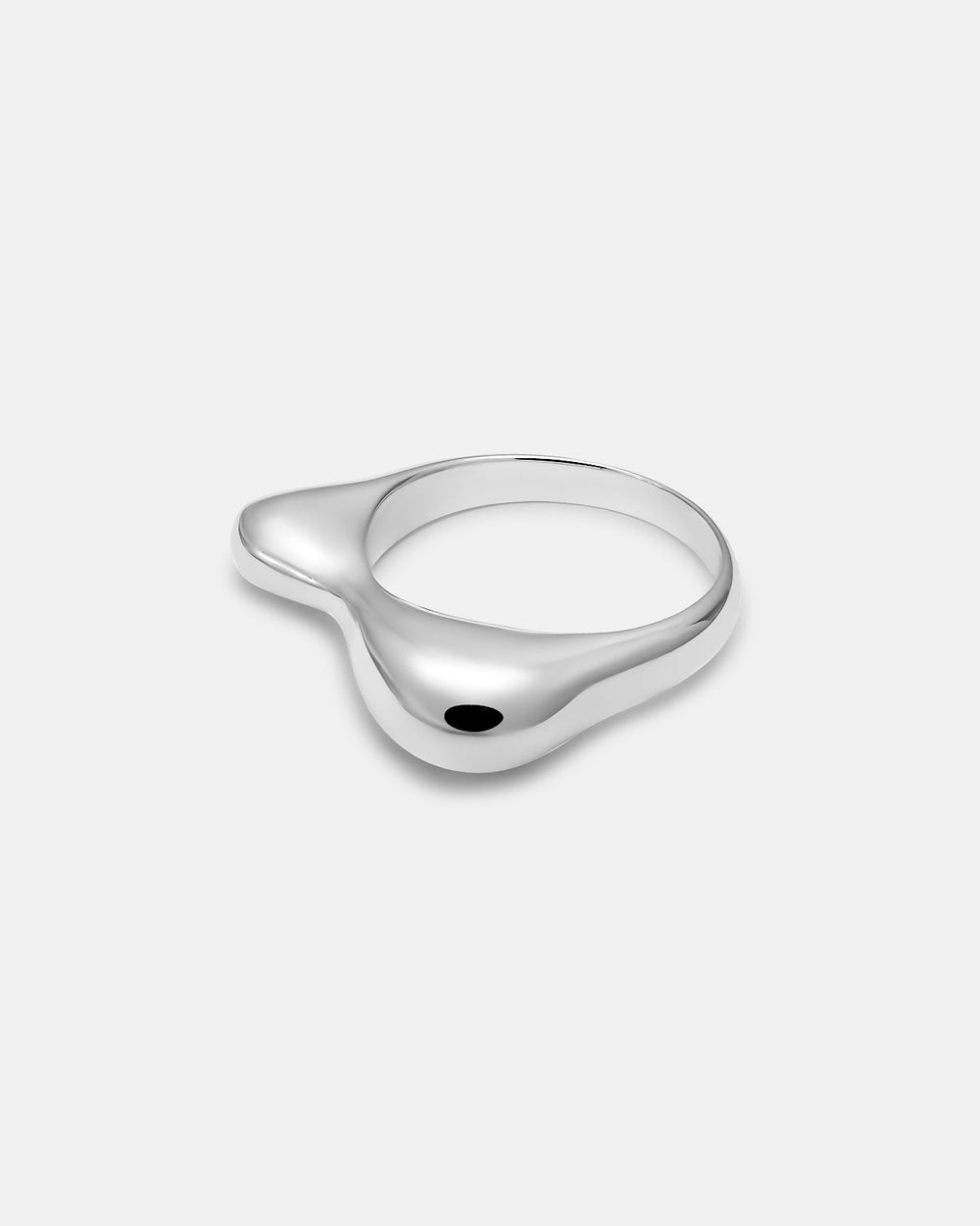 Anillo Le Chat