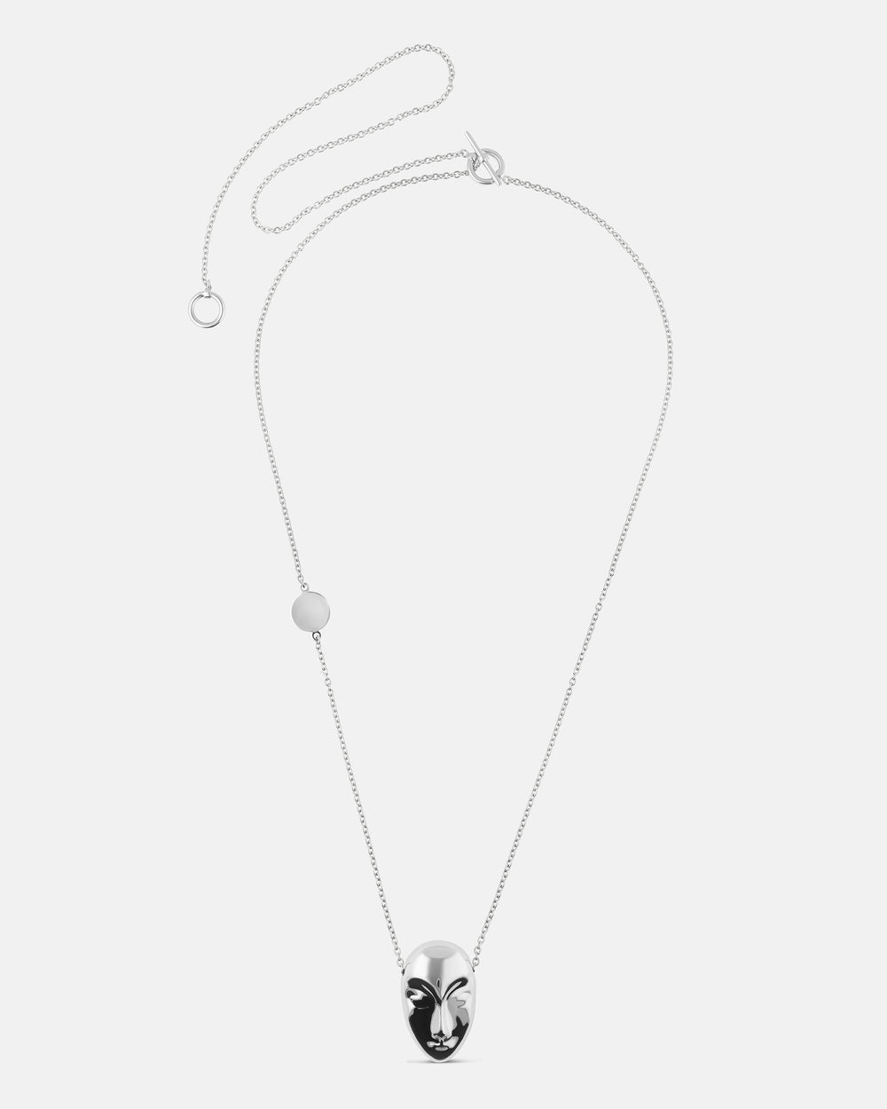 Collar Muse