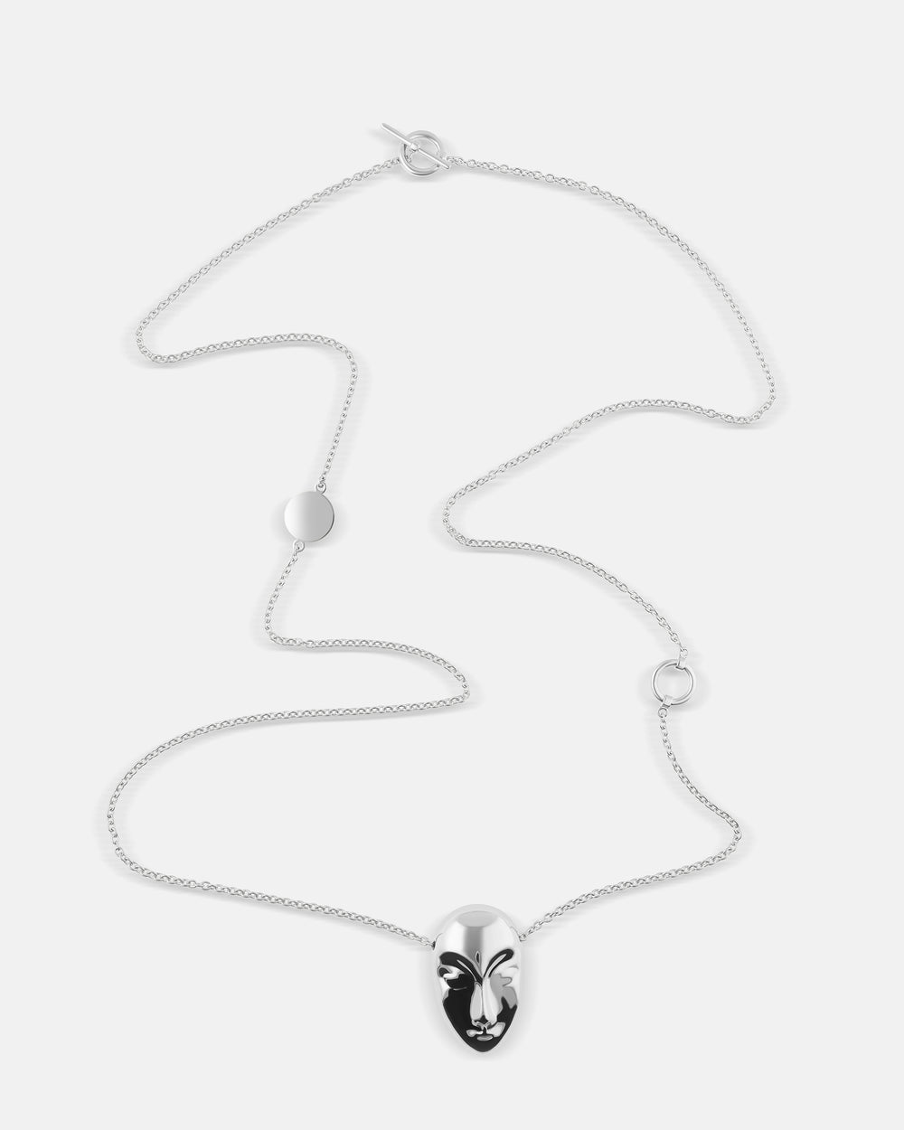 Collar Muse