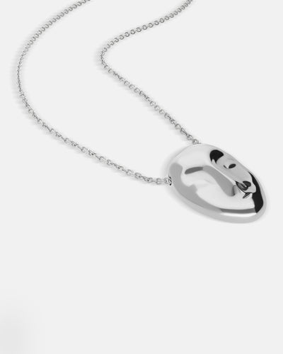Collier Muse