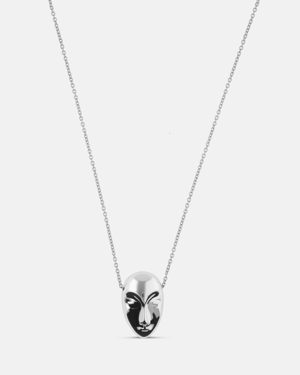 Collar Muse