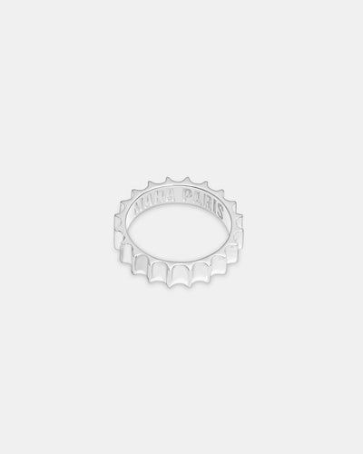 Bague Column Drum