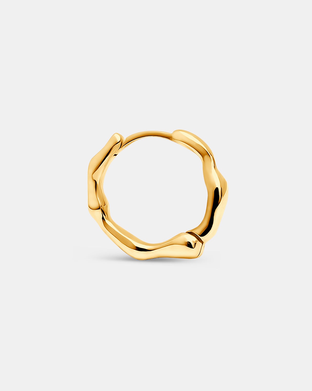◇MIDNIGHT MOMENT.◇ Bale earring gold Amazon.com: Half Ball Stud Earrings for Women Gold Plated