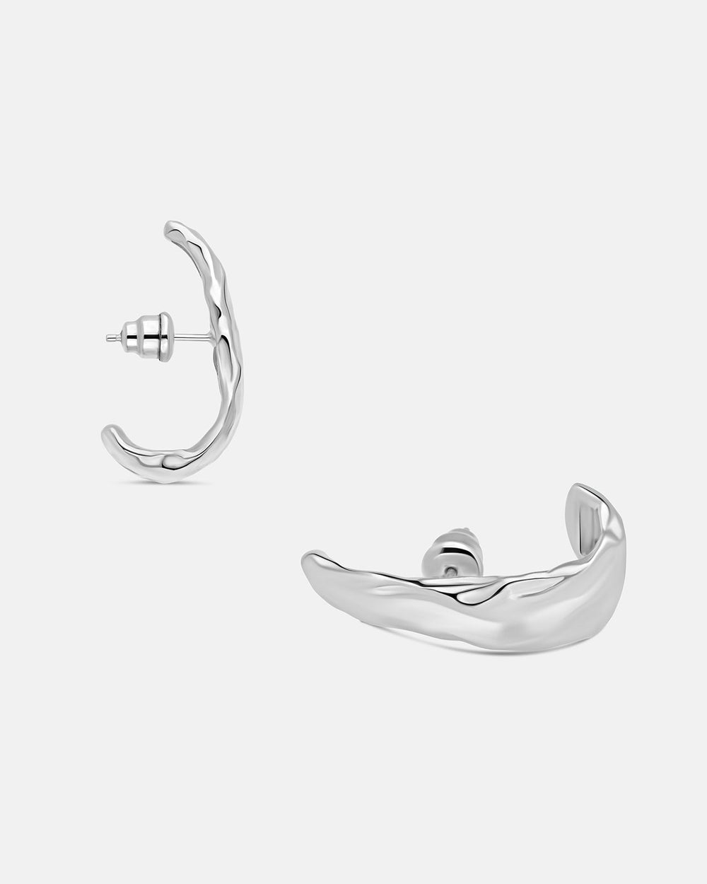 Pendientes Celestial Medium