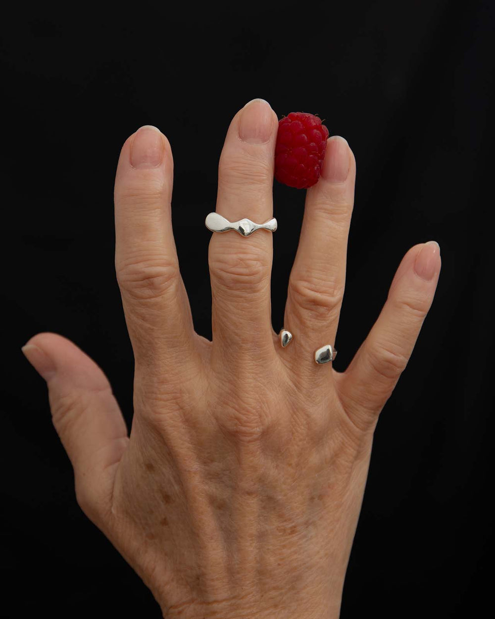 Anillo Dream