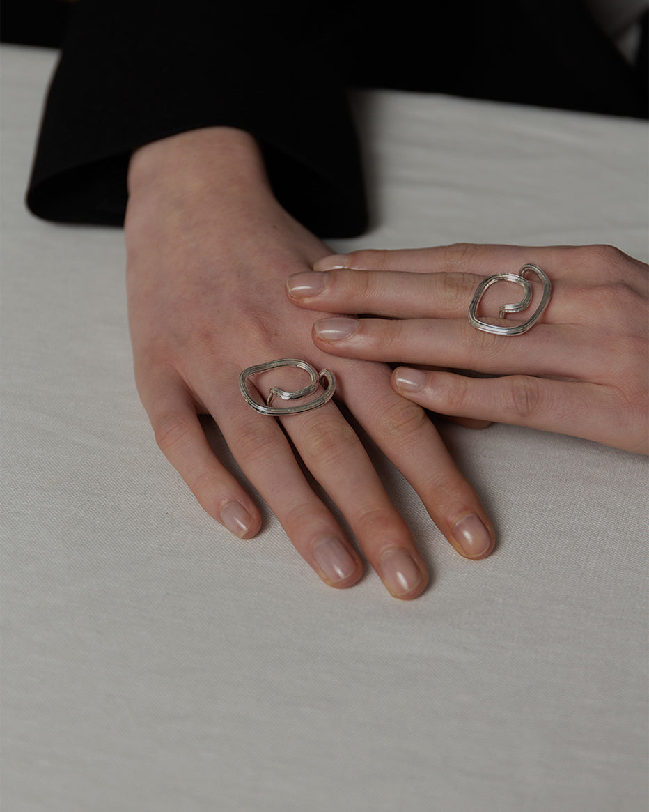 Anillo Eli