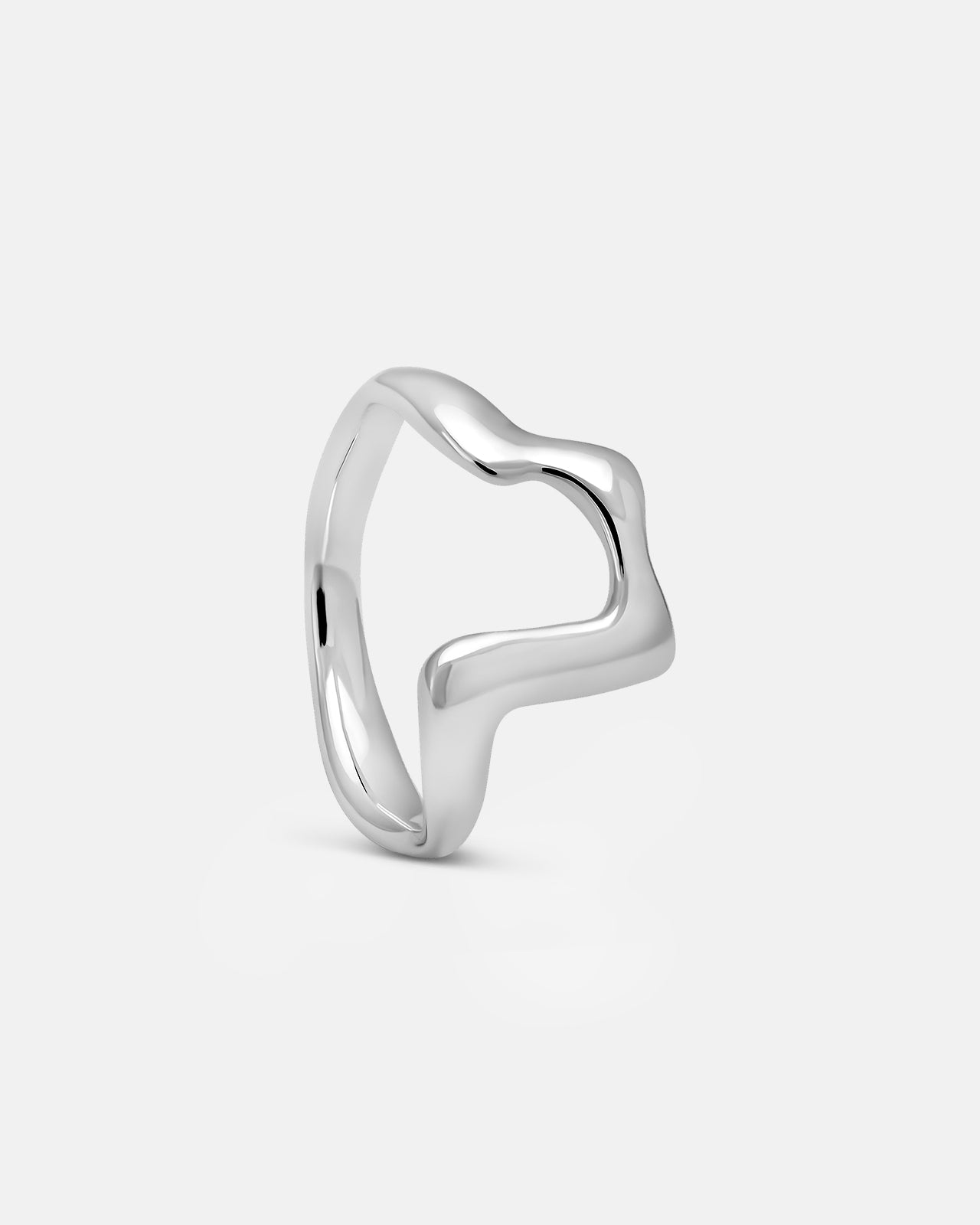 Great Figure Ring