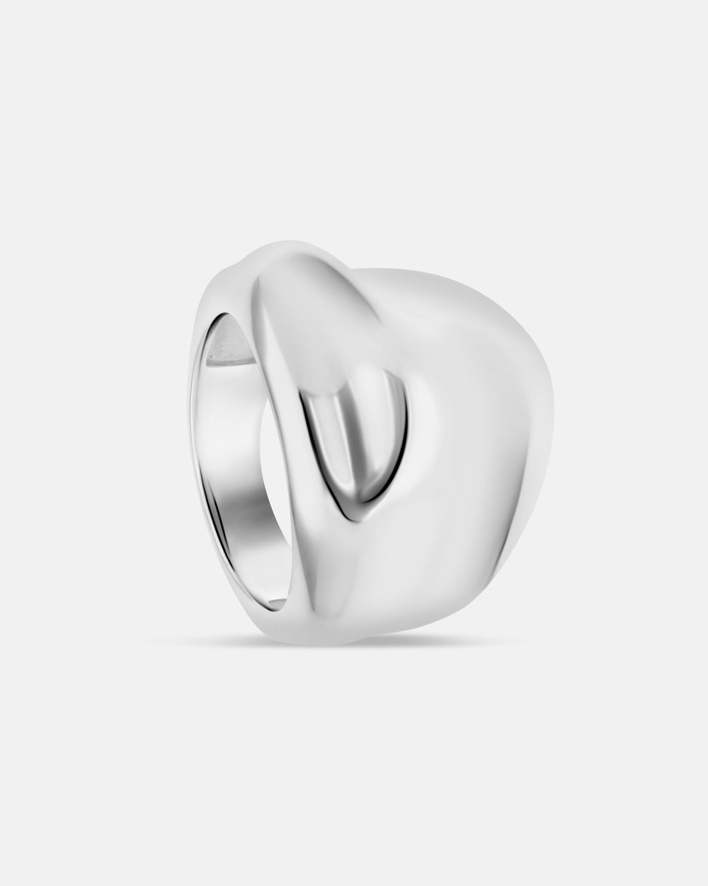 Anillo Cosmic