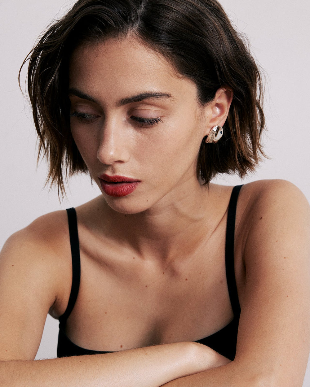 Pendientes Cosmic