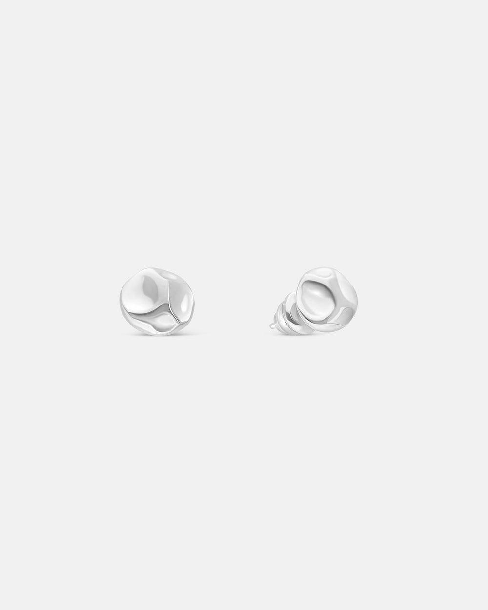 Nova Stud Earrings