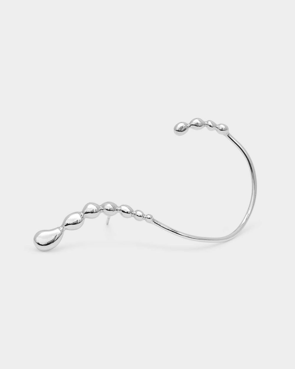Pendientes Memories S