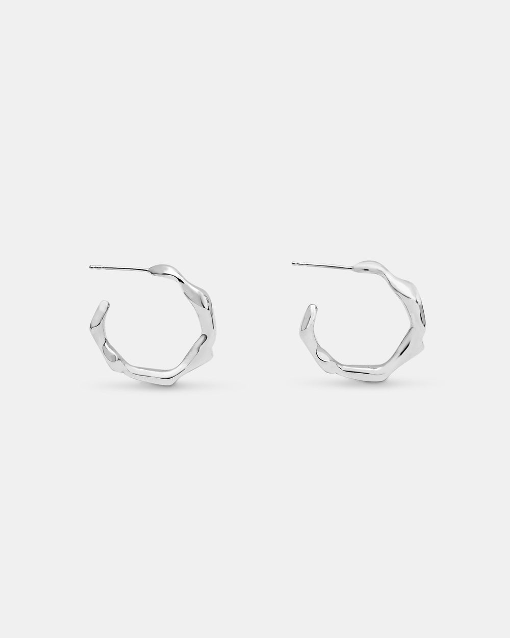Pendientes Night Dream