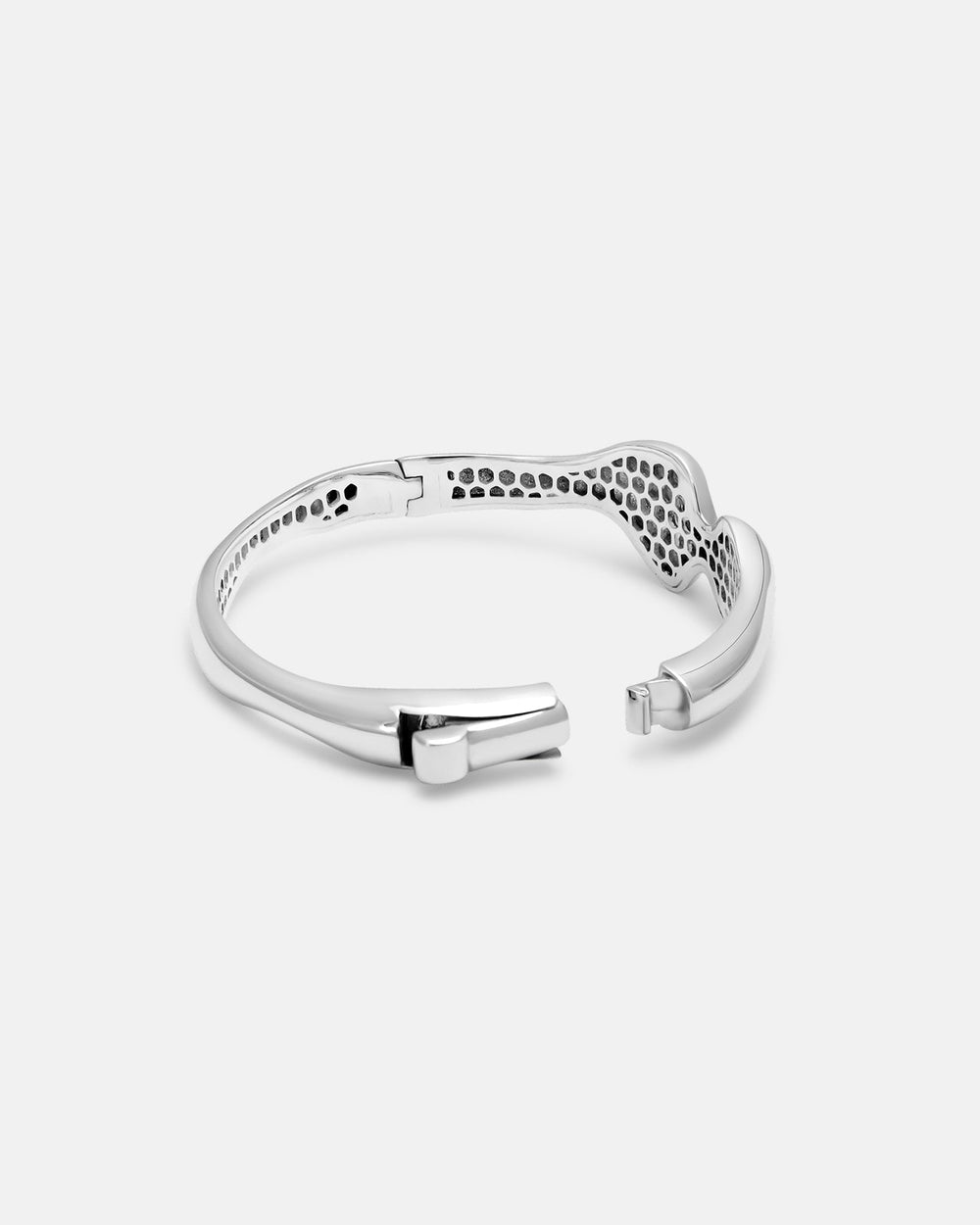 Pulsera Ocean Dream
