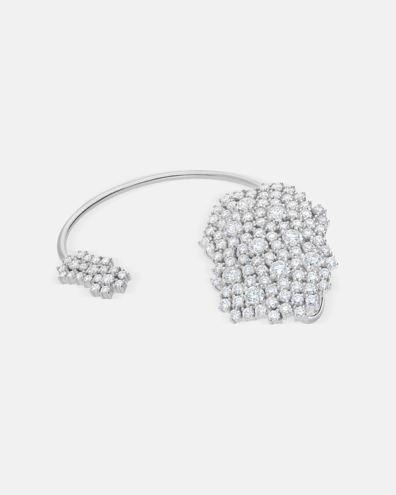 Modern, Unique French Jewelry Brand from Paris – Mara Paris Modern, Unique French Jewelry Brand from Paris – Mara Paris
