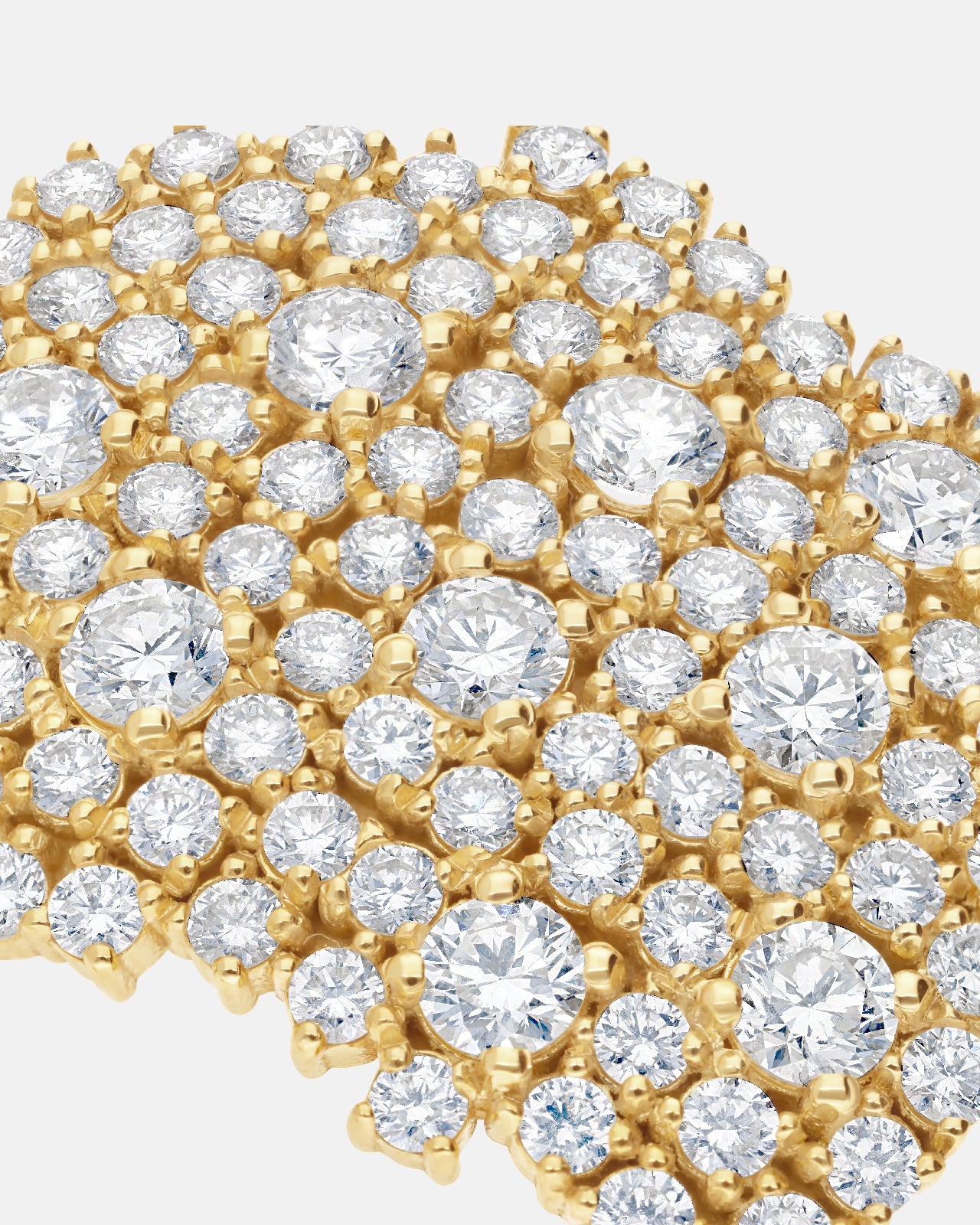 Modern, Unique French Jewelry Brand from Paris – Mara Paris