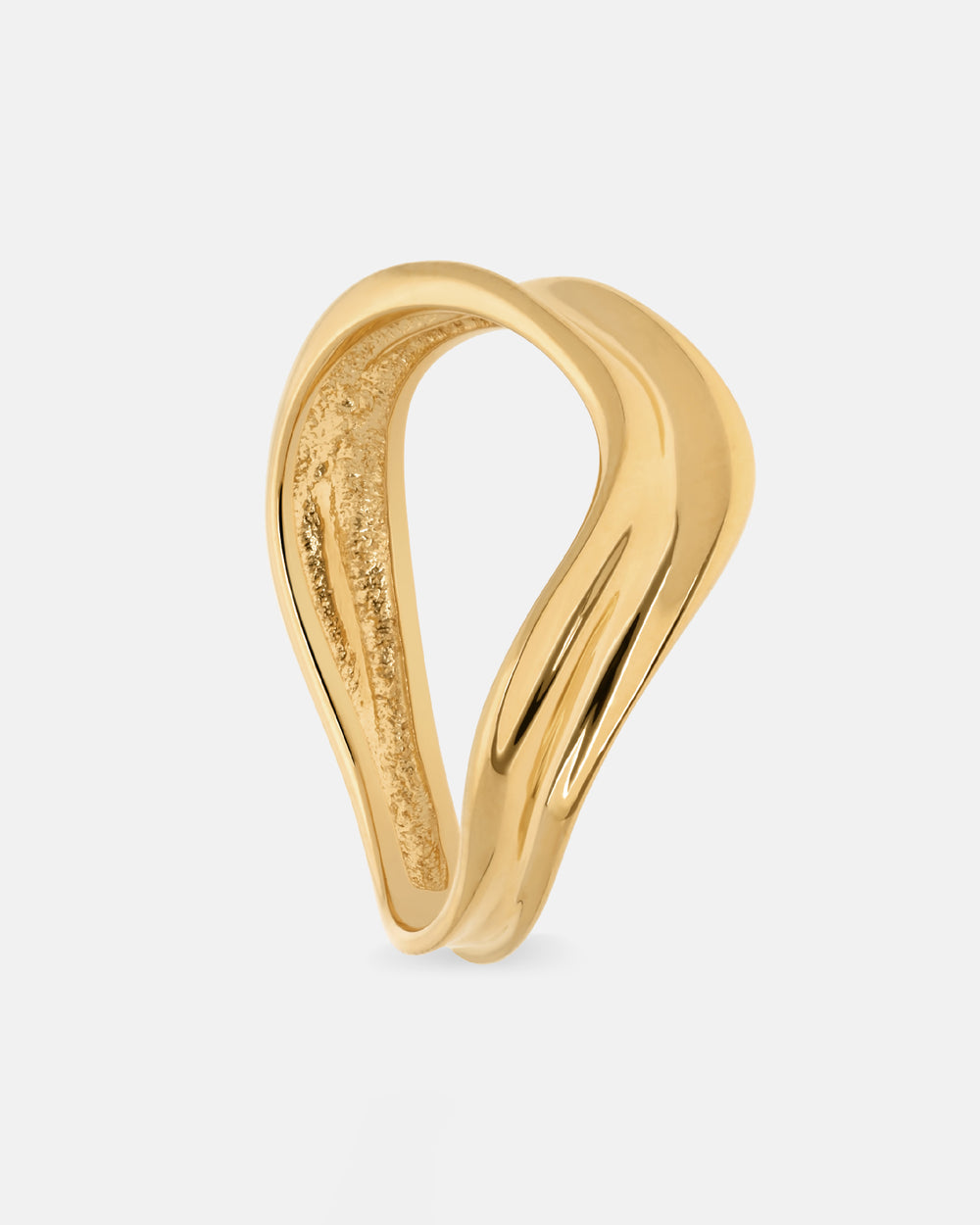 Flow Ring