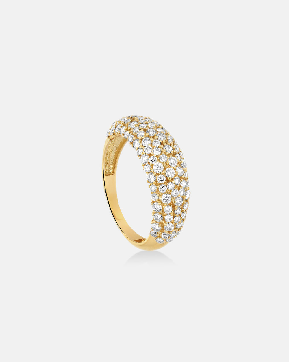 Perfect Grace Ring