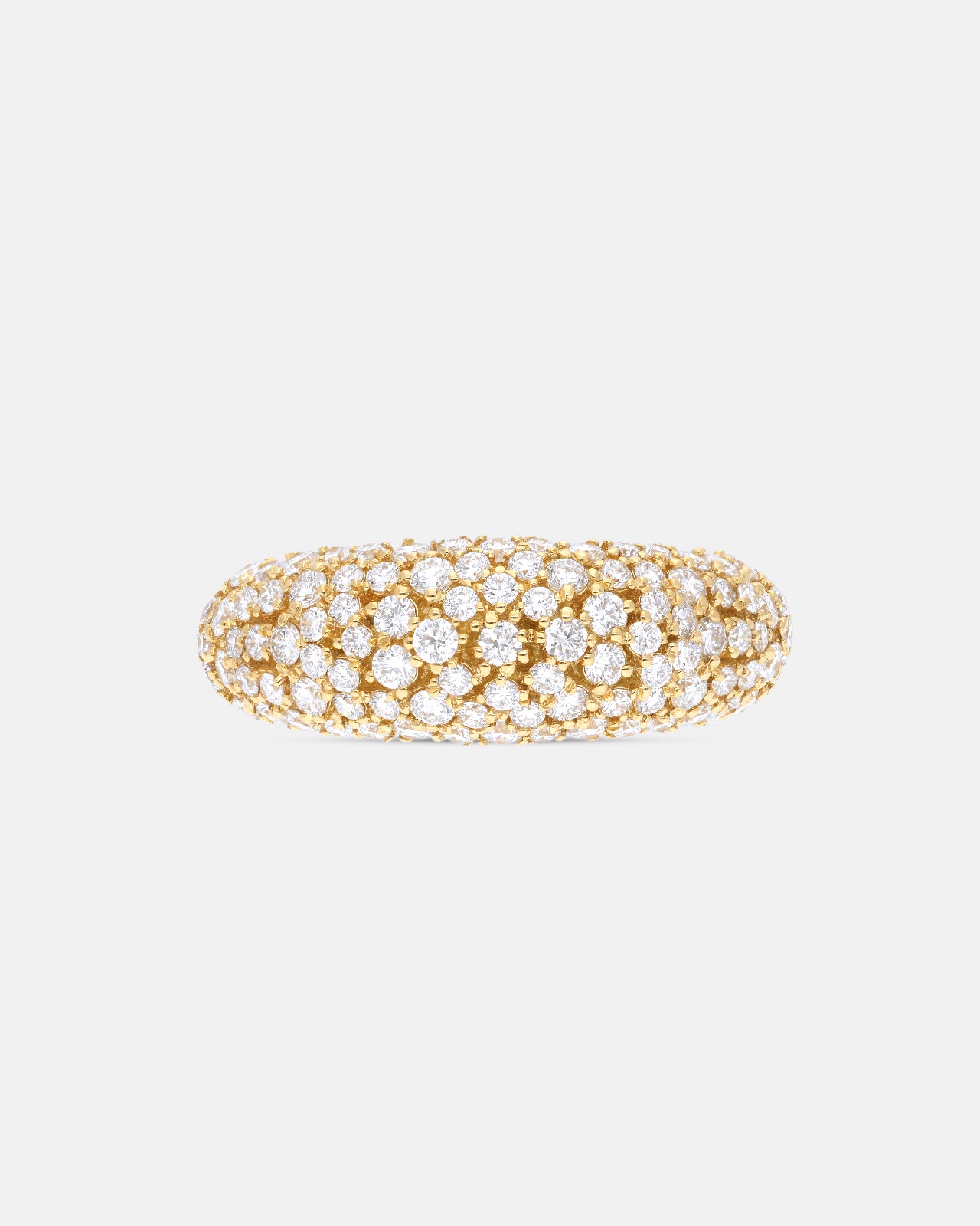 Modern, Unique French Jewelry Brand from Paris – Mara Paris Modern, Unique French Jewelry Brand from Paris – Mara Paris