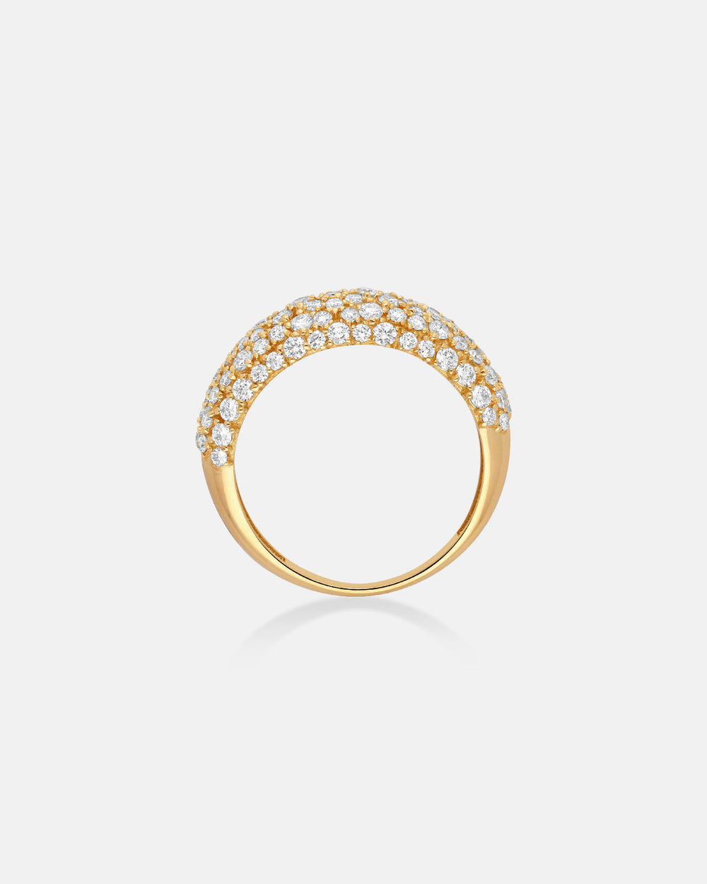 Perfect Grace Ring