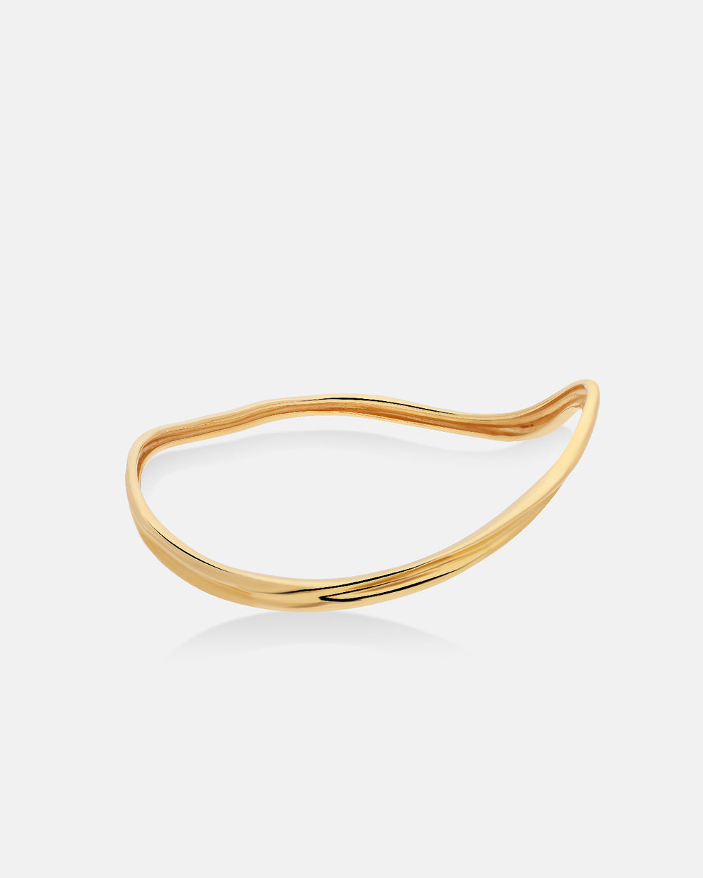 Flow Bracelet