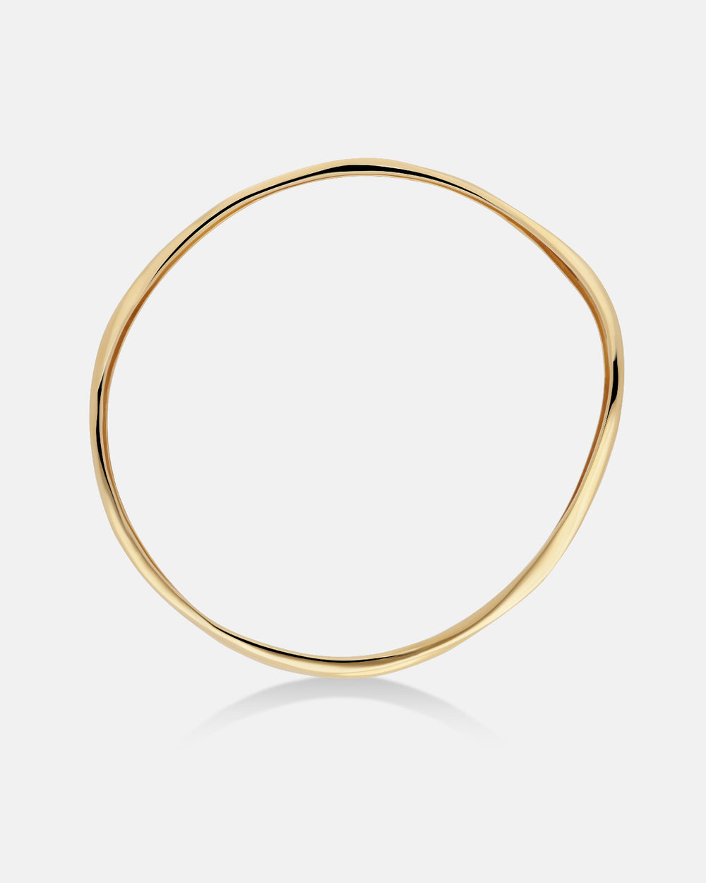 Flow Bracelet