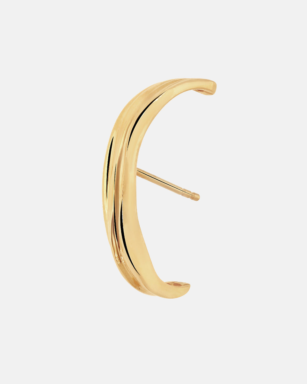 Flow Bold Earrings
