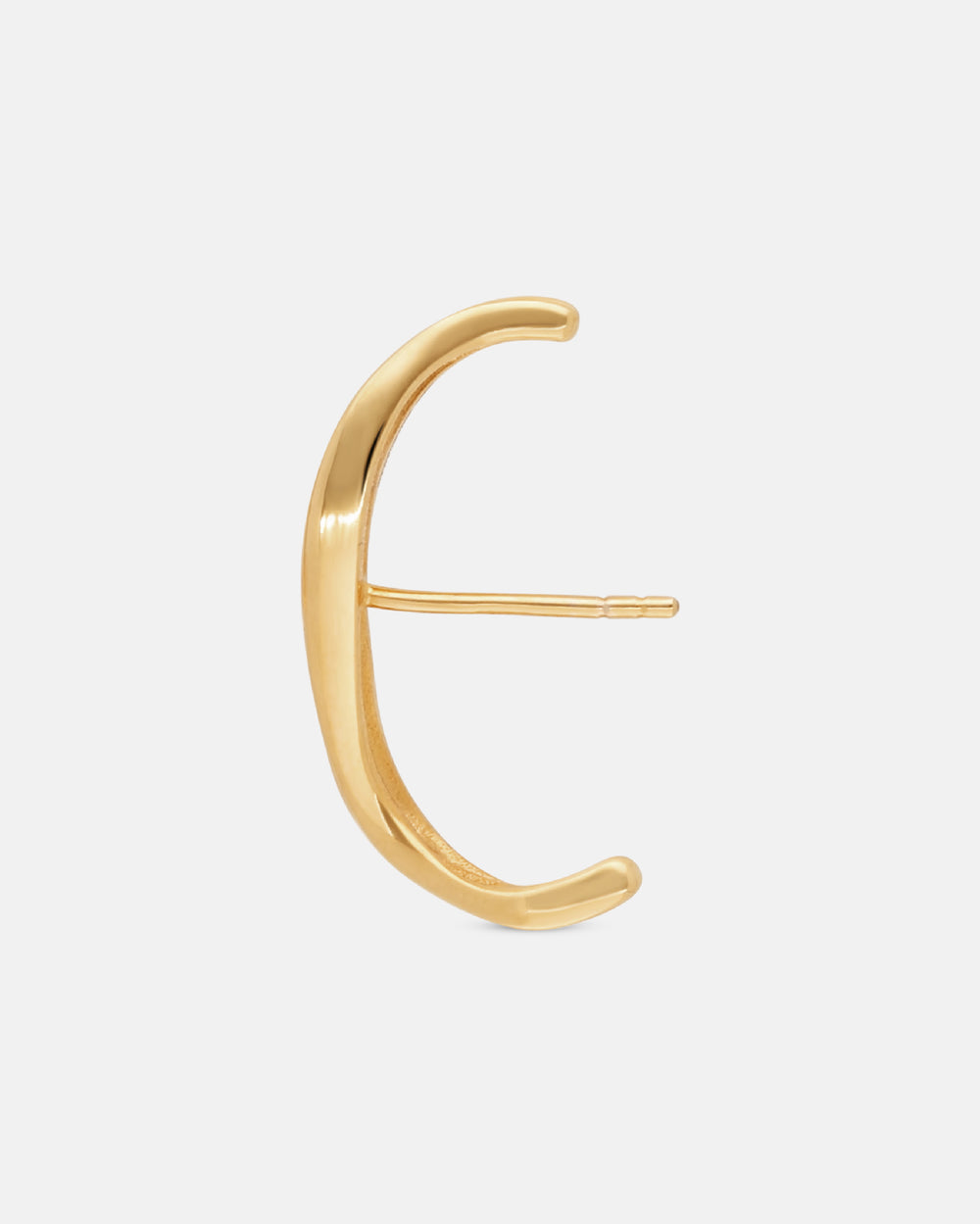 Flow Earrings
