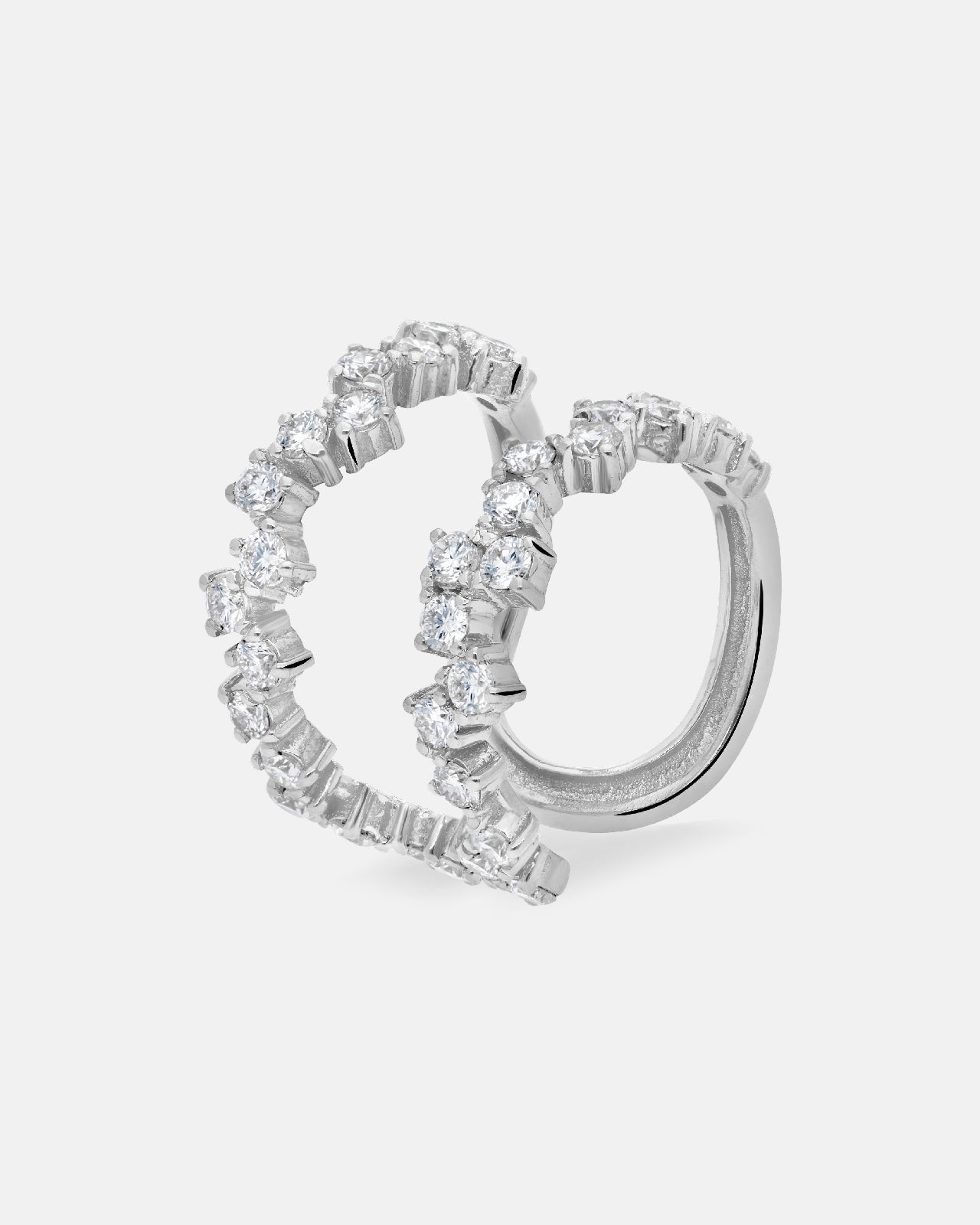 Modern, Unique French Jewelry Brand from Paris – Mara Paris