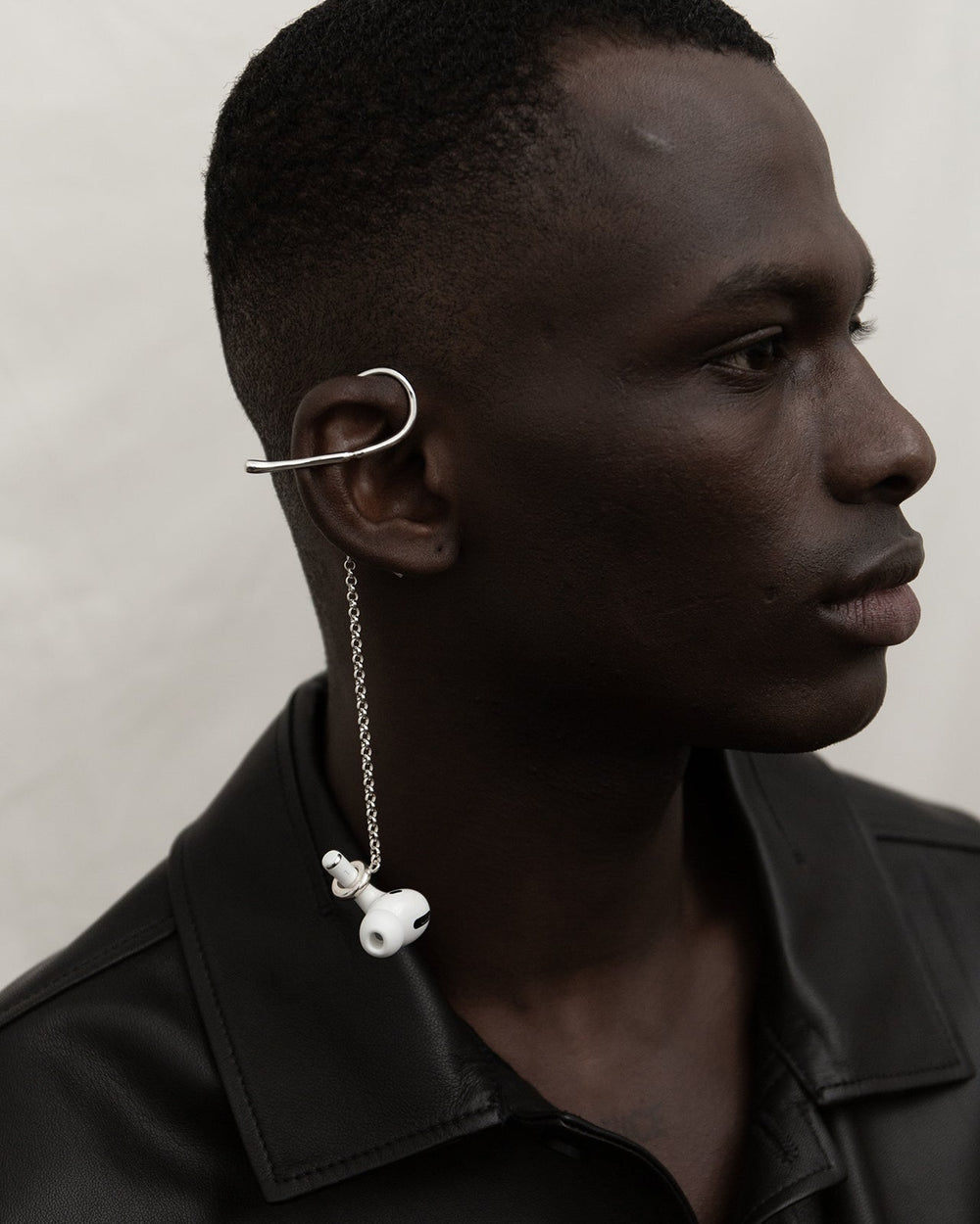The Pod Cuff