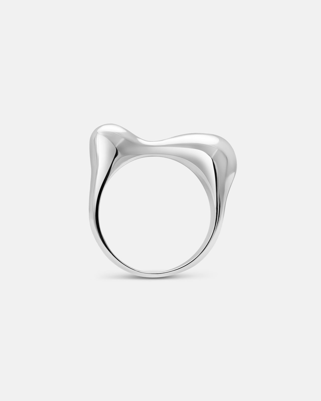 Le Chat Ring